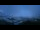 Webcam in Adelboden, 6.8 km