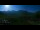 Webcam in Adelboden, 2.6 km