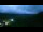 Webcam in Adelboden, 1.9 mi away