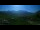 Webcam in Adelboden, 2.6 km