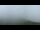 Webcam in Adelboden, 5 km entfernt