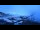 Webcam in Adelboden, 6.8 km