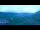 Webcam in Adelboden, 1 mi away