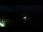 Webcam in Adelboden, 1.9 mi away