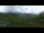 Webcam in Adelboden, 6.7 km