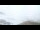 Webcam in Adelboden, 12.7 km entfernt