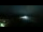 Webcam in Adelboden, 8.6 km