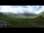 Webcam in Adelboden, 3.5 mi away