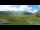 Webcam in Adelboden, 8.6 km