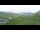 Webcam in Adelboden, 3.6 mi away