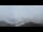 Webcam in Adelboden, 5 km