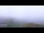 Webcam in Adelboden, 1.9 mi away