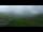 Webcam in Adelboden, 9.3 km
