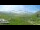 Webcam in Adelboden, 8.2 km