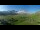 Webcam in Adelboden, 6.7 km