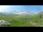 Webcam in Adelboden, 6.7 km