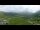 Webcam in Adelboden, 9.1 km