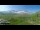 Webcam in Adelboden, 8.6 km