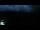 Webcam in Adelboden, 5.8 km