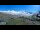 Webcam in Adelboden, 2.6 mi away