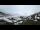 Webcam in Adelboden, 2.2 mi away