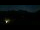 Webcam in Adelboden, 2.2 mi away