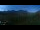 Webcam in Adelboden, 5 km entfernt
