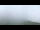 Webcam in Adelboden, 4.2 mi away