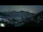 Webcam in Adelboden, 10.8 km