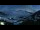 Webcam in Adelboden, 8.2 km