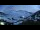 Webcam in Adelboden, 10 km