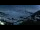 Webcam in Adelboden, 6.7 km