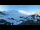 Webcam in Adelboden, 9.6 km