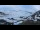 Webcam in Adelboden, 8.6 km