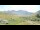 Webcam in Adelboden, 3.7 mi away