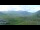 Webcam in Adelboden, 2.6 mi away