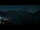 Webcam in Adelboden, 5.8 km
