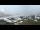 Webcam in Adelboden, 5 km