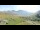 Webcam in Adelboden, 9.6 km
