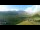 Webcam in Adelboden, 2.6 mi away