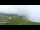 Webcam in Adelboden, 1.9 mi away