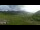 Webcam in Adelboden, 9.3 km