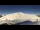 Webcam in Verbier, 1 mi away