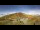 Webcam in Verbier, 0.6 mi away