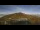 Webcam in Verbier, 2.5 mi away