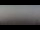 Webcam in Verbier, 2.5 mi away