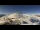 Webcam in Verbier, 1.4 mi away