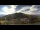 Webcam in Verbier, 2.5 mi away