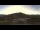 Webcam in Verbier, 3.3 km