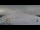 Webcam in Verbier, 2.3 km entfernt